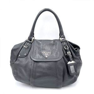 borse prada usate subito|Borse Prada usate da vendere o comprare online.